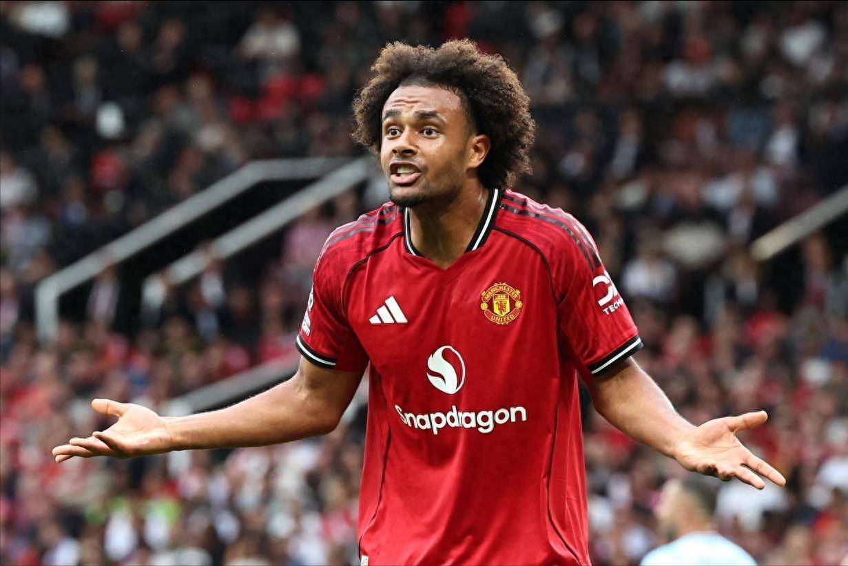 留队反而输了？霍伊伦离队后6场4球 齐尔克泽留队仅出场82分钟